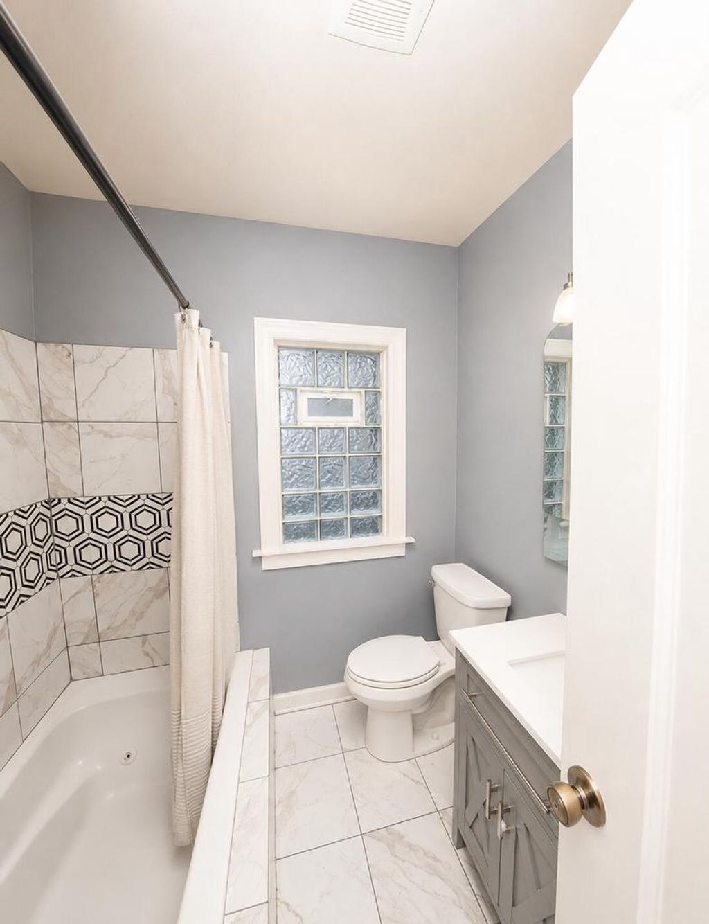 Photo of 2845 N 57Th STREET, Milwaukee, WI 53210 (MLS # 1962902)