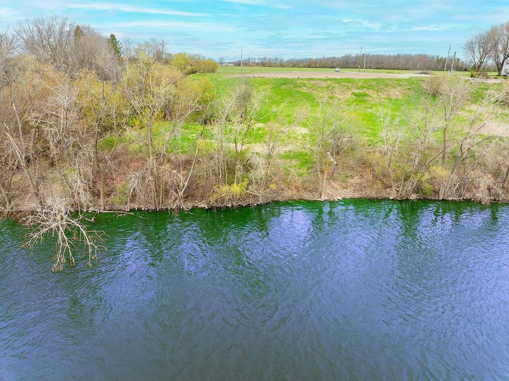 Photo of 4351 Lost Dauphin ROAD, De Pere, WI 54115 (MLS # 50324412)