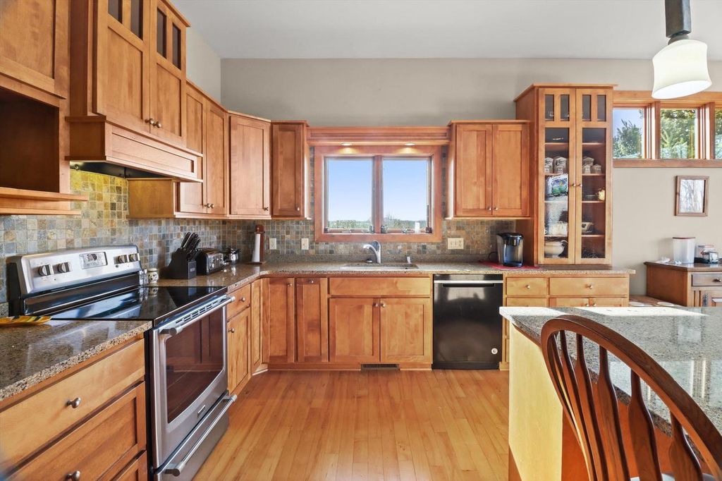 Photo of 216 Steeple COURT, Johnson Creek, WI 53038 (MLS # 2015890)