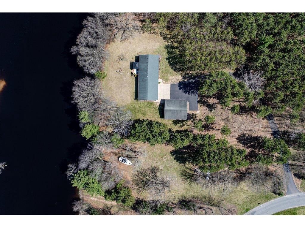 Photo of 4437 Old Wells ROADS, Eau Claire, WI 54703 (MLS # 7058627)