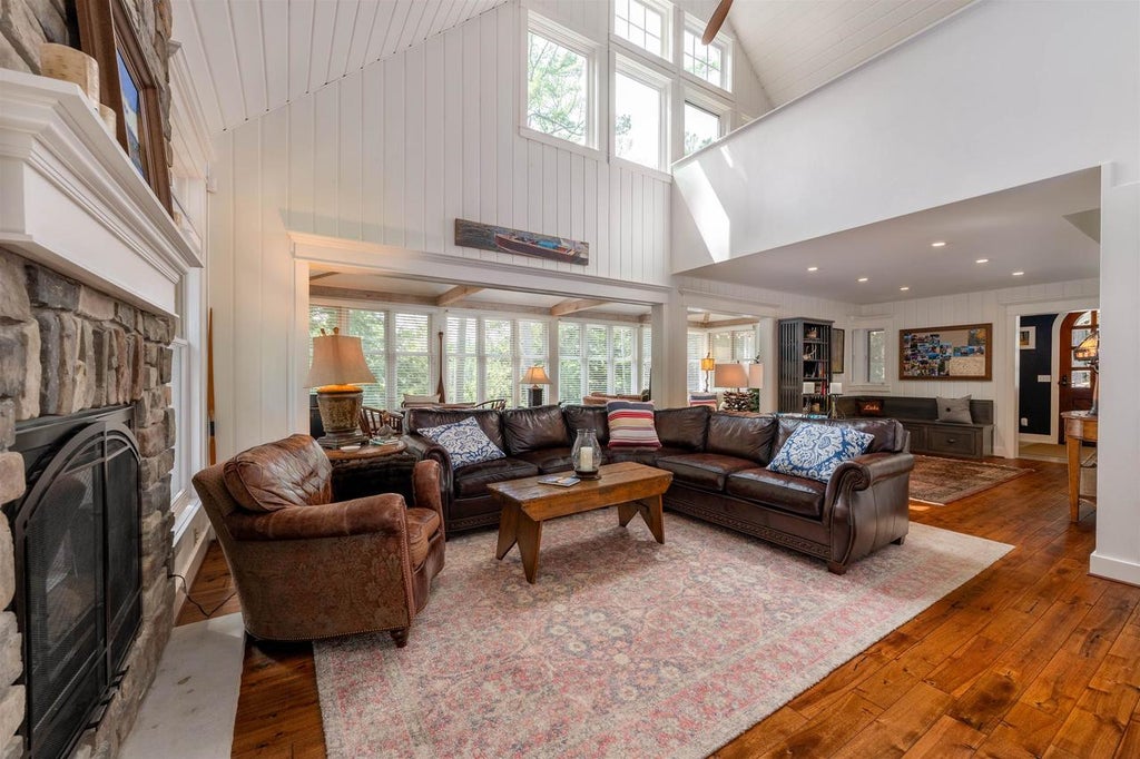 Photo of 6279 Eagle Point LANE, Rhinelander, WI 54501 (MLS # 2032668)