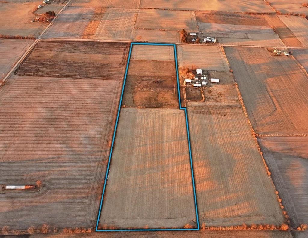 Photo of 39 M/L Acres Slinde ROAD, Stoughton, WI 53589 (MLS # 2020209)