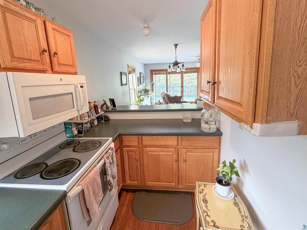 Photo of 109 Prentice Heights ROAD, Ashland, WI 54806 (MLS # 6127823)