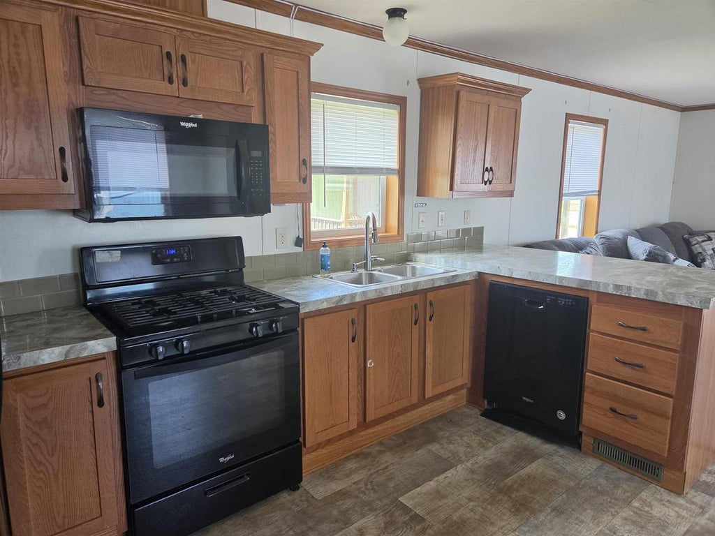 Photo of 1105 Kellogg AVENUE #B5, Janesville, WI 53545 (MLS # 2032136)