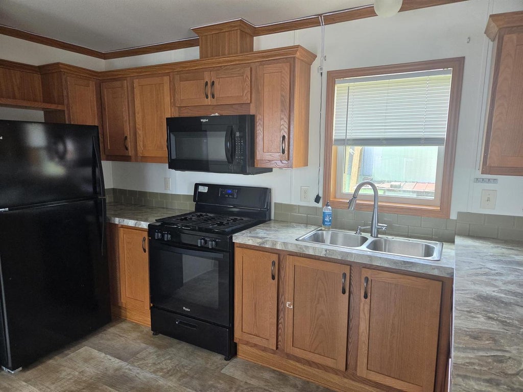 Photo of 1105 Kellogg AVENUE #B5, Janesville, WI 53545 (MLS # 2032136)