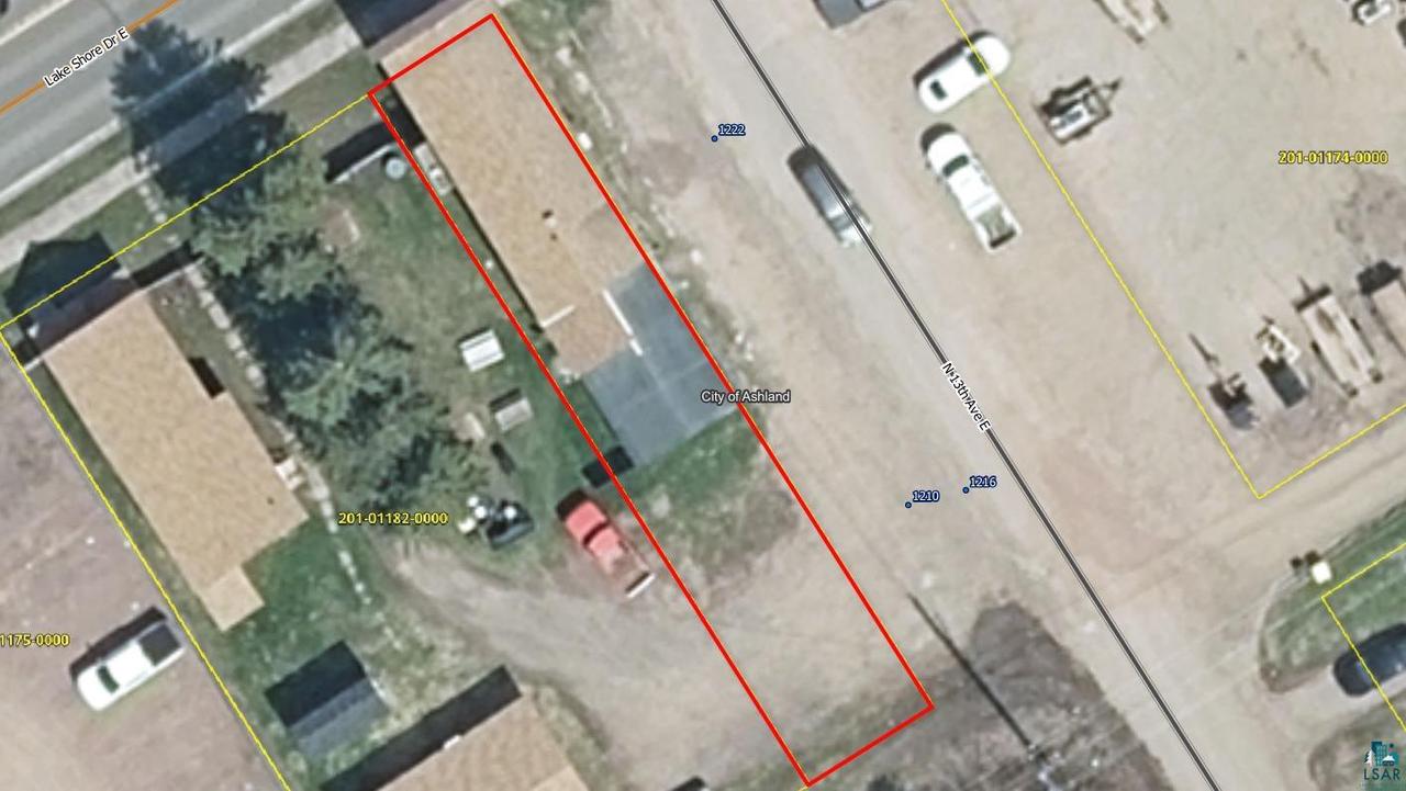 Property photo 4