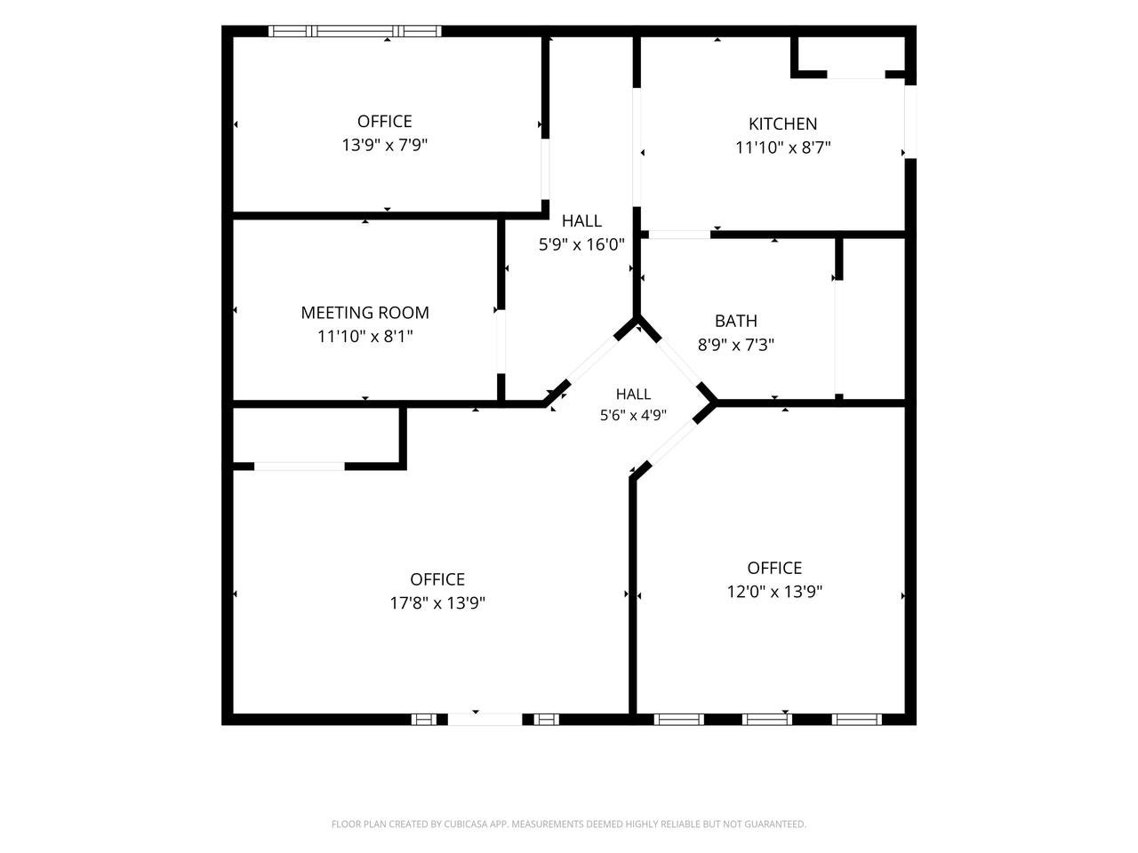 Property photo 5