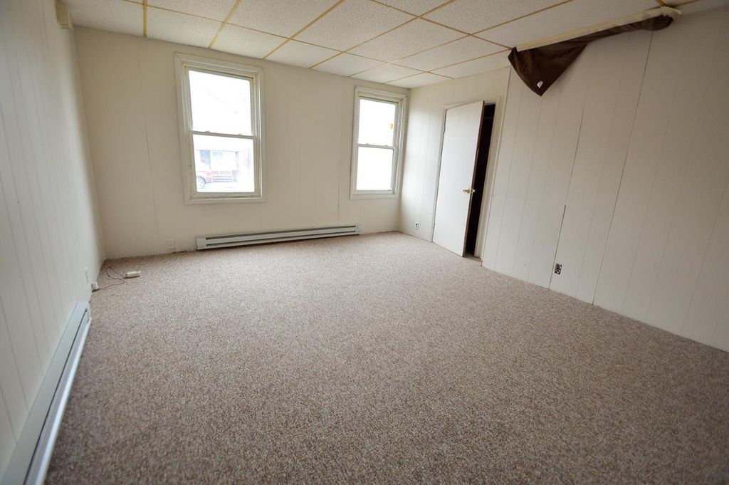 Photo of 113 W Amelia STREET, Cassville, WI 53806 (MLS # 2014736)