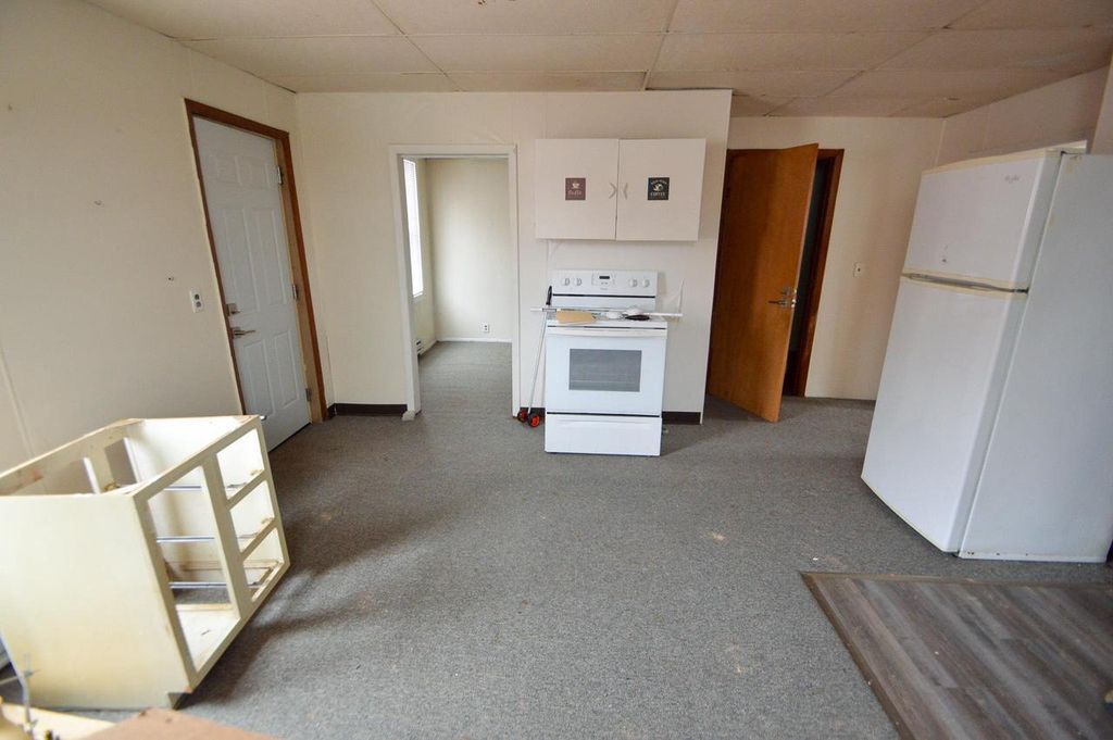 Photo of 113 W Amelia STREET, Cassville, WI 53806 (MLS # 2014736)