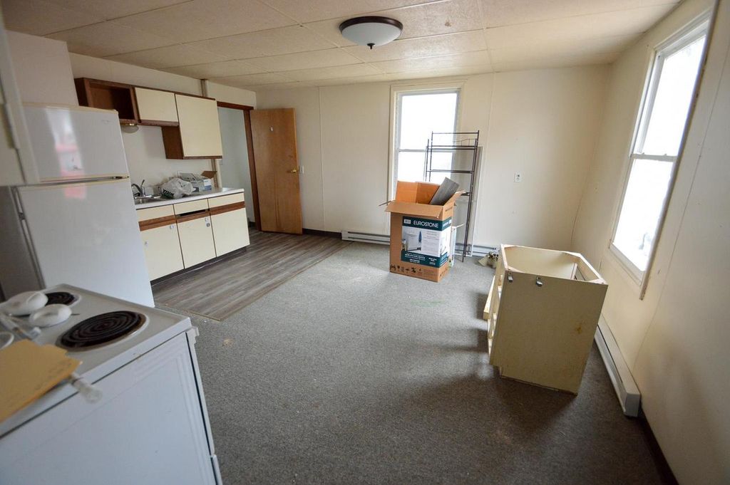 Photo of 113 W Amelia STREET, Cassville, WI 53806 (MLS # 2014736)