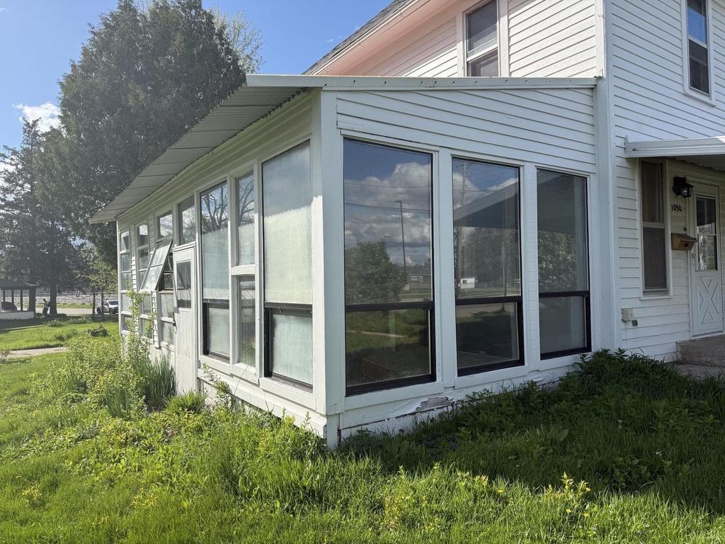 Photo of 1090 N 2nd STREET, Platteville, WI 53818 (MLS # 2023701)