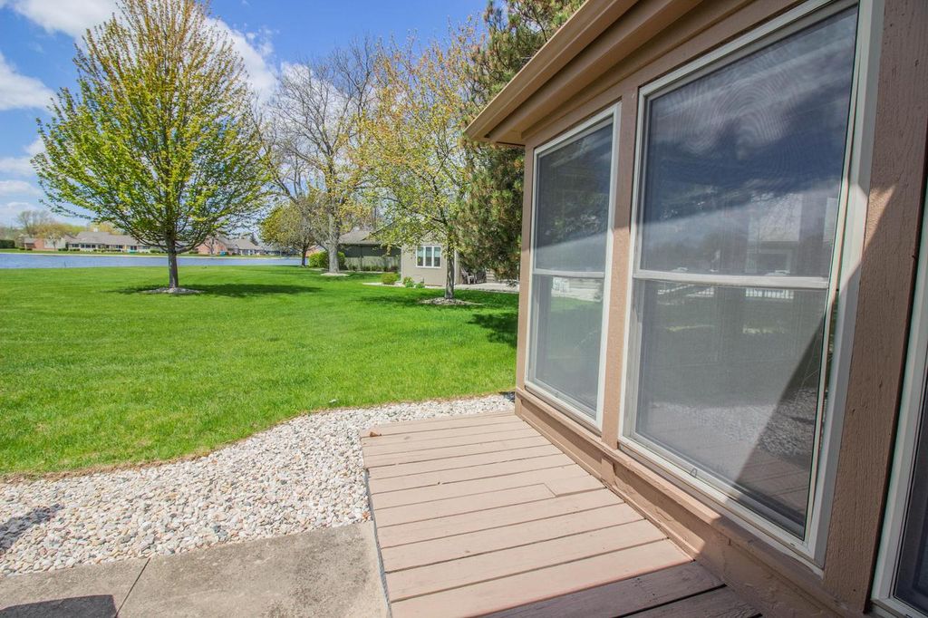 Photo of 2114 W Norfolk COURT #81, Mequon, WI 53092 (MLS # 1962594)