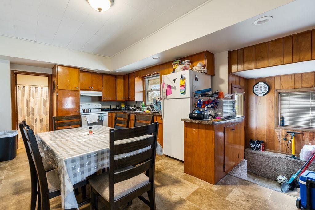 Photo of 547 E Main STREET, Arcadia, WI 54612 (MLS # 1596986)