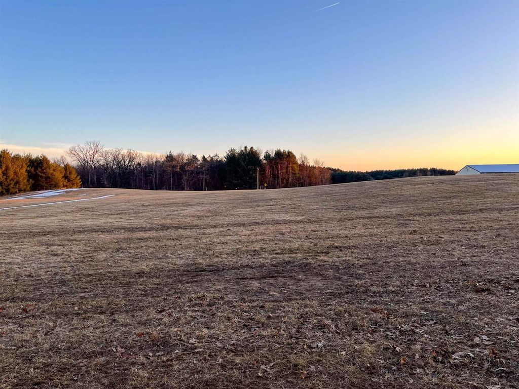 Photo of W13238 County Road CC ROAD, Coloma, WI 54930 (MLS # 2017953)