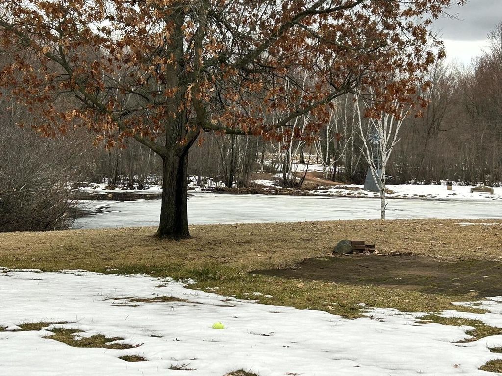 Photo of 6105 Morning View LANE, Weston, WI 54476 (MLS # 22601170)