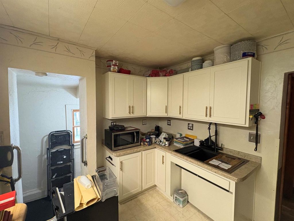 Photo of 415 Wilson AVENUE, Green Bay, WI 54303 (MLS # 50318895)