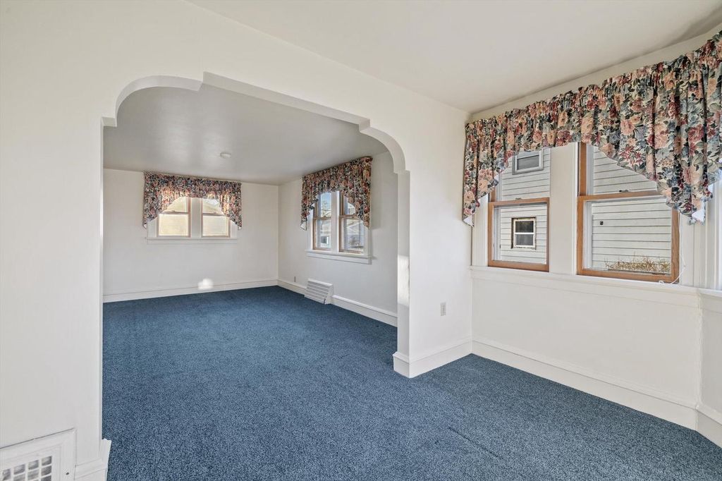 Photo of 3318 S 98th STREET, Milwaukee, WI 53227 (MLS # 1956471)