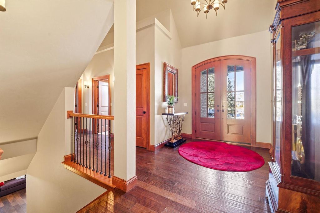 Photo of W4348 Niagara LANE, Fond Du Lac, WI 54937 (MLS # 50320906)