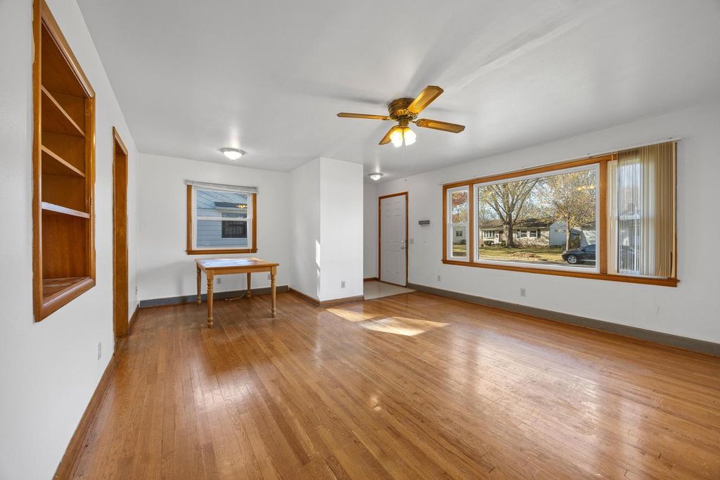 Photo of 41 Schenk STREET, Madison, WI 53714 (MLS # 1942356)