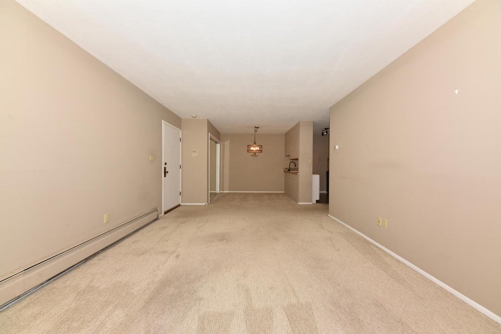 Photo of 3935 S 84th STREET #4, Greenfield, WI 53228 (MLS # 1978261)