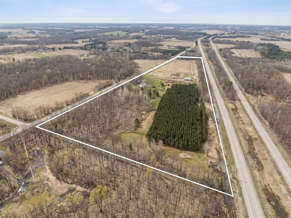 Photo of 2317 &amp; 2345 19th STREET, Rice Lake, WI 54868 (MLS # 1598897)