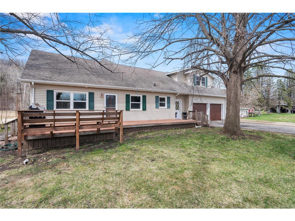 Photo of W8040 State Road 29, River Falls, WI 54022 (MLS # 7028916)