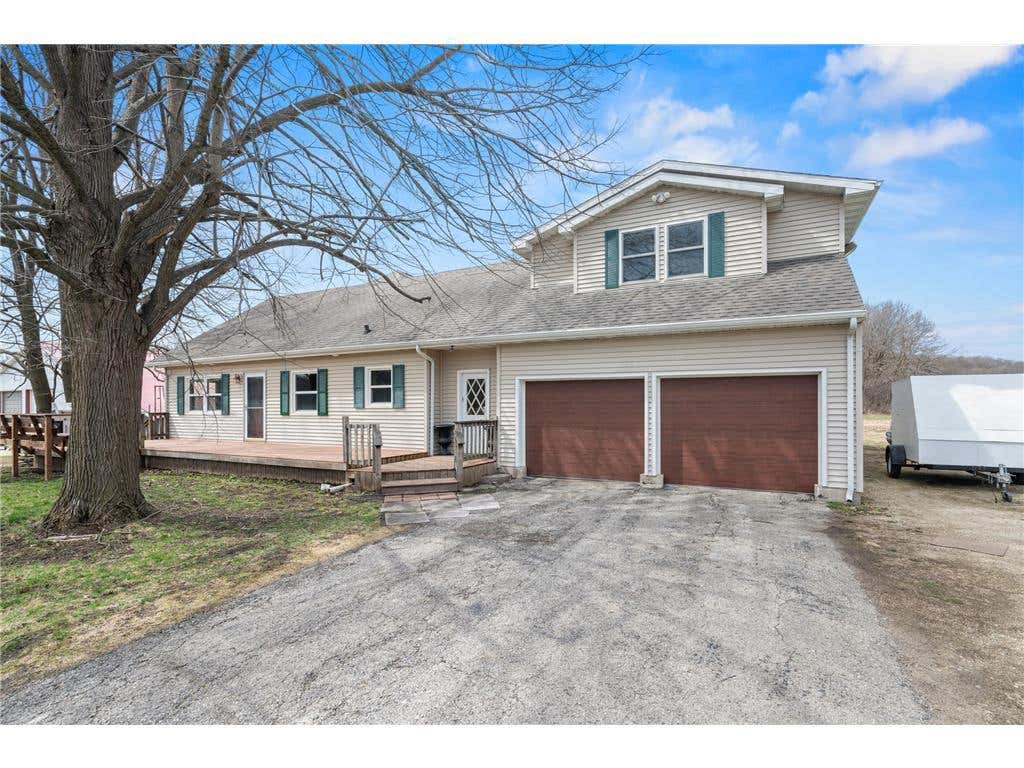Photo of W8040 State Road 29, River Falls, WI 54022 (MLS # 7028916)