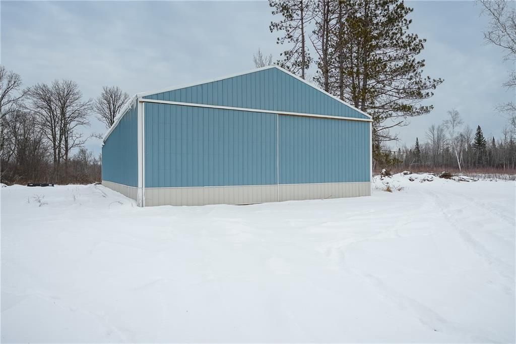 Photo of N8280 Winter ROAD, Ladysmith, WI 54848 (MLS # 1598303)