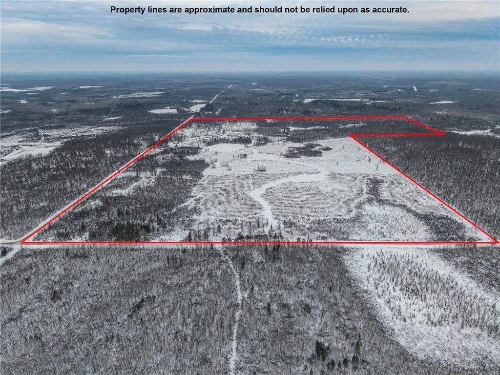 Photo of N8280 Winter ROAD, Ladysmith, WI 54848 (MLS # 1598303)