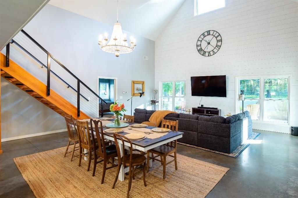 Photo of 2733 290th AVENUE, St Croix Falls, WI 54024 (MLS # 1598285)