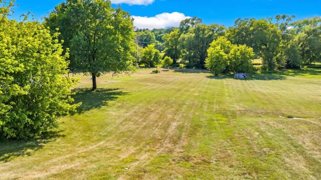 Photo of Lt3 Audubon ROAD, Sheboygan, WI 53083 (MLS # 1972718)
