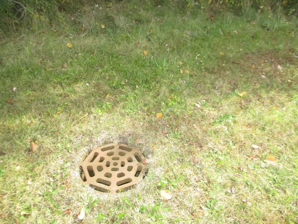 Photo of 0 North Point DRIVE, Stevens Point, WI 54481 (MLS # 22505222)