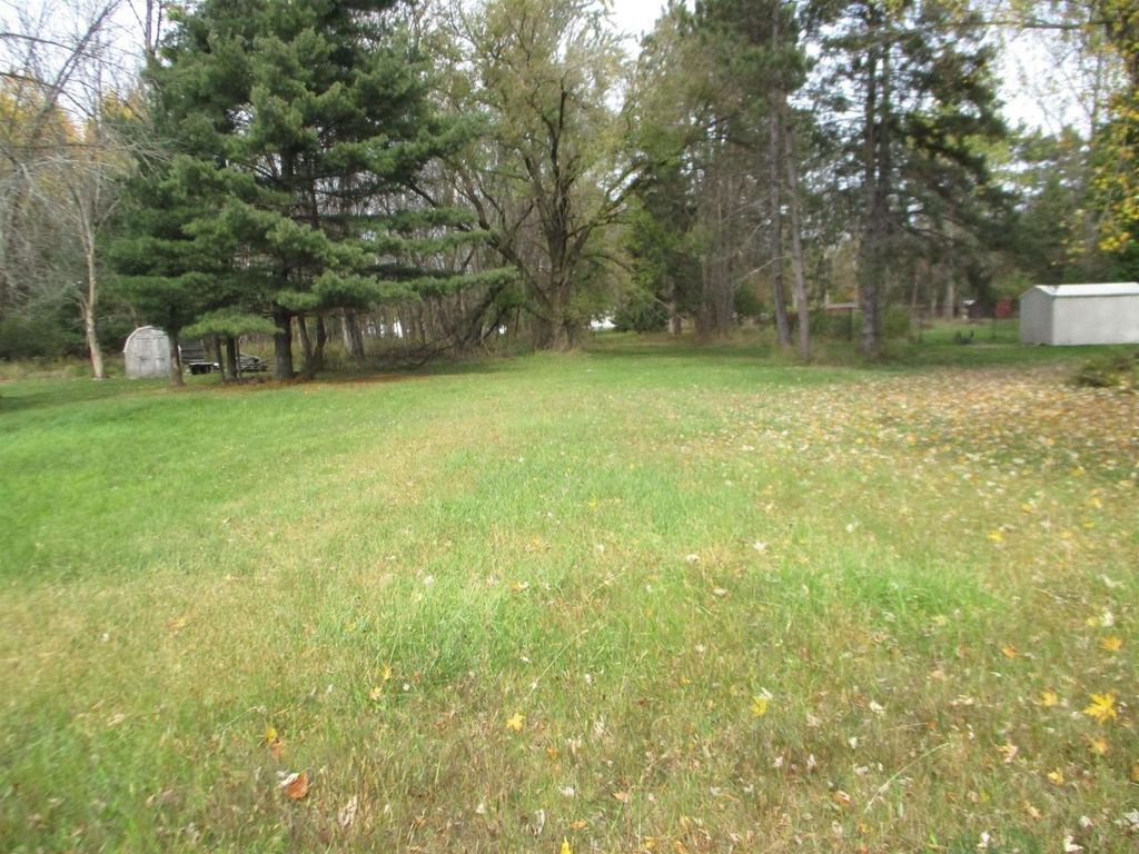 Photo of 0 North Point DRIVE, Stevens Point, WI 54481 (MLS # 22505222)