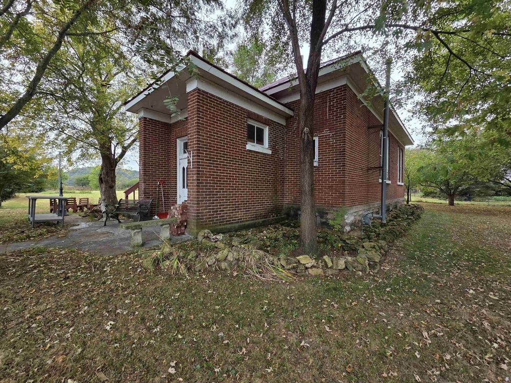 Photo of 7610 N Prairie ROAD, Muscoda, WI 53573 (MLS # 2010665)