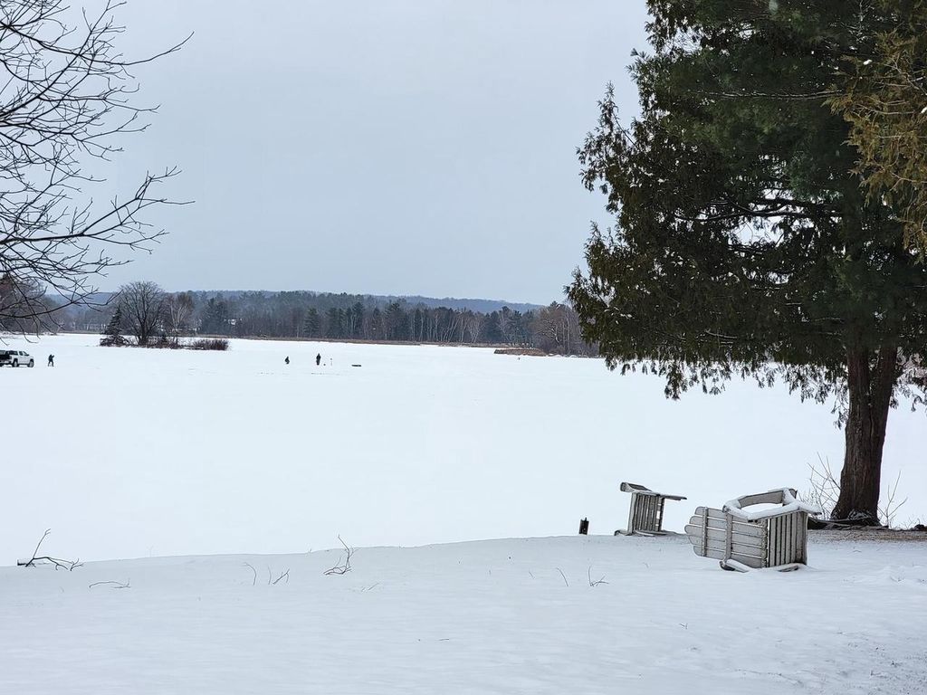 Photo of 325 Water STREET, Iola, WI 54945 (MLS # 50314678)