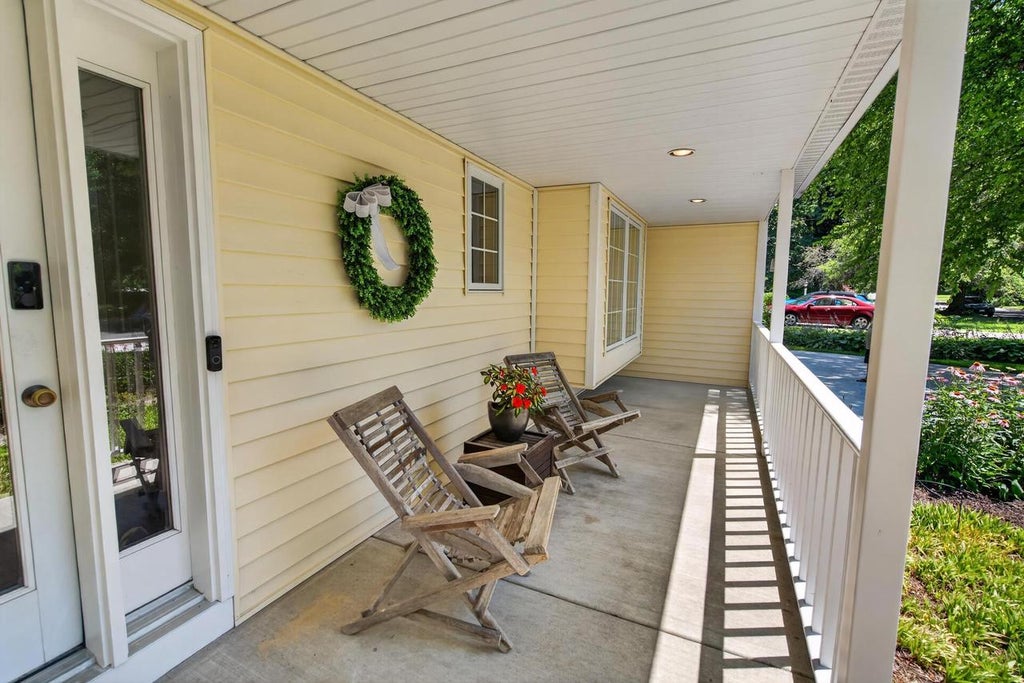 Photo of 603 Owen ROAD, Monona, WI 53716 (MLS # 2028151)