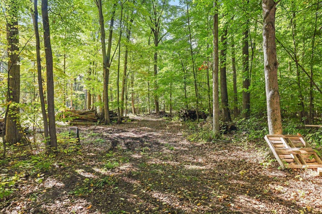 Photo of Pearl STREET, Oneida, WI 54155 (MLS # 50333471)