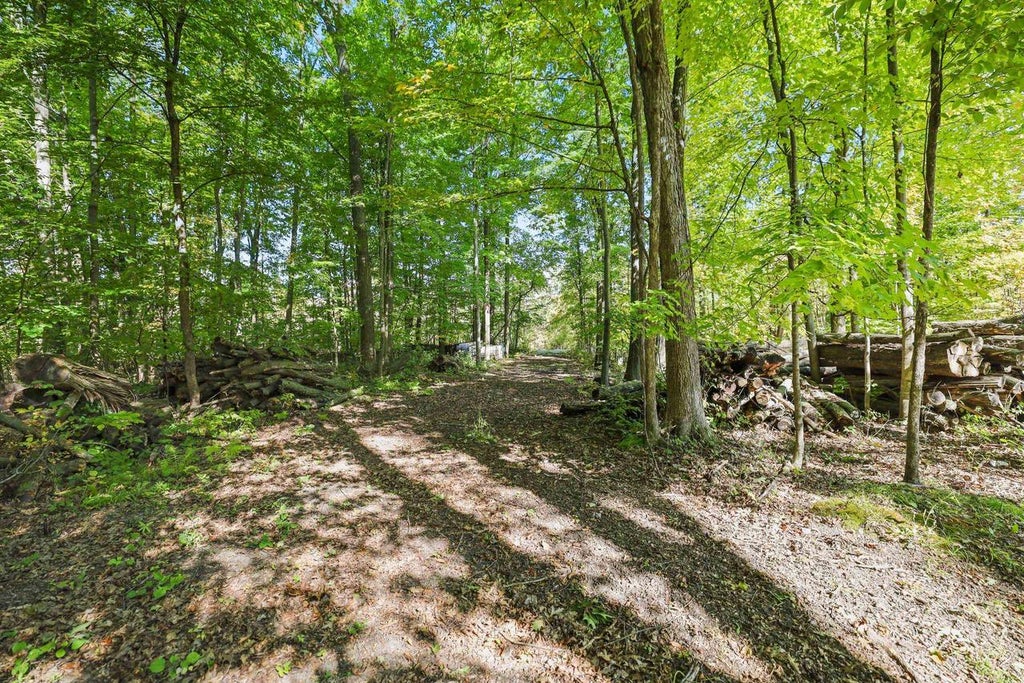 Photo of Pearl STREET, Oneida, WI 54155 (MLS # 50333471)