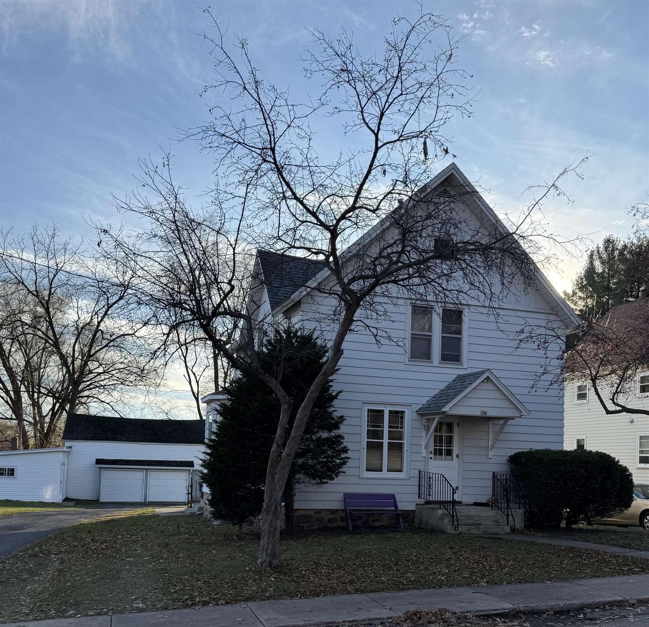 Property photo 2
