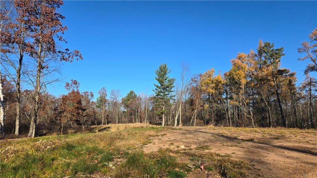Photo of 15573 State Hwy 64, Bloomer, WI 54724 (MLS # 1596901)