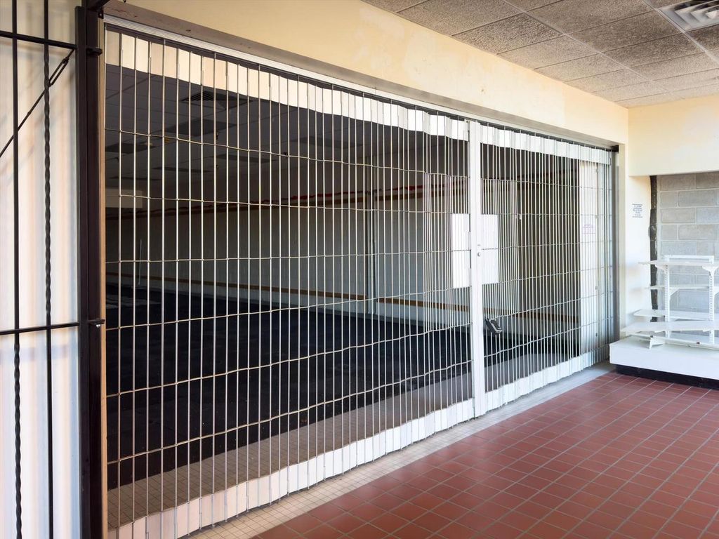 Photo of 3399 Calumet AVENUE, Manitowoc, WI 54220 (MLS # 1959012)