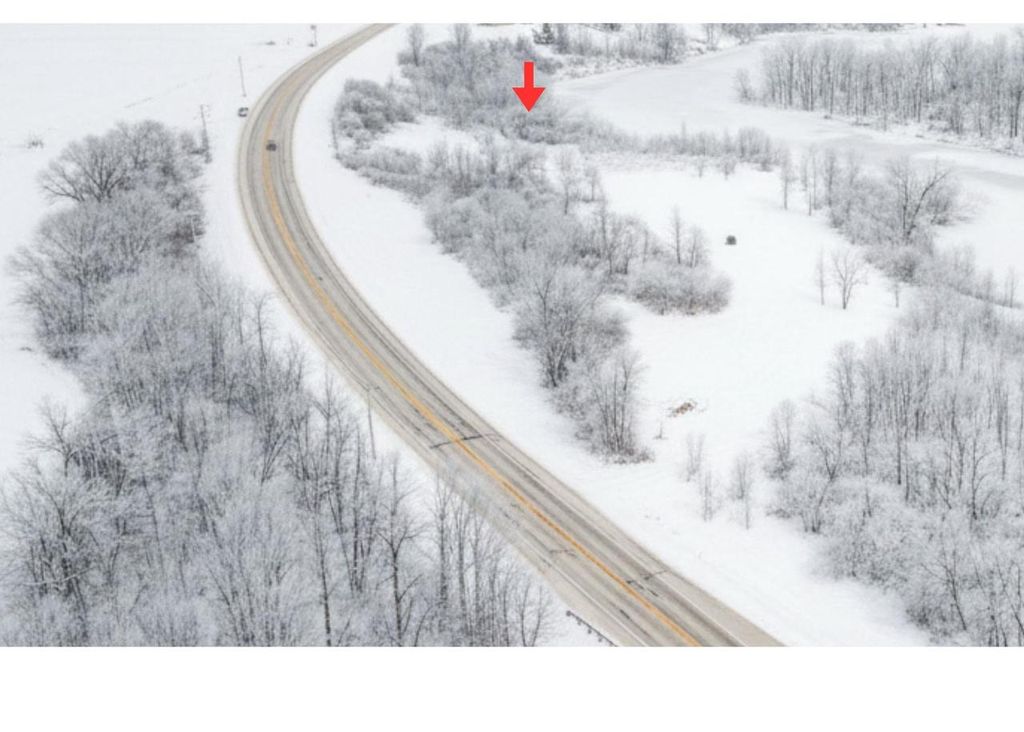 Photo of Lost Dauphin ROAD, De Pere, WI 54115 (MLS # 50320780)