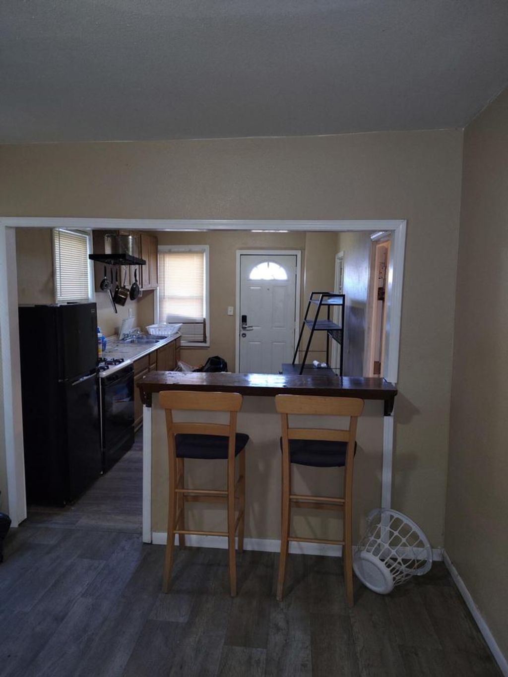 Photo of 1544 S 2nd STREET, Milwaukee, WI 53204 (MLS # 1942272)