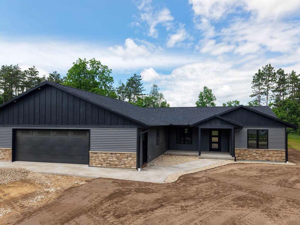 Photo of 352 Lisa STREET, Muscoda, WI 53573 (MLS # 2025472)