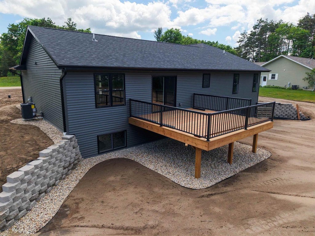 Photo of 352 Lisa STREET, Muscoda, WI 53573 (MLS # 2025472)