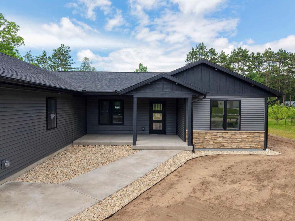 Photo of 352 Lisa STREET, Muscoda, WI 53573 (MLS # 2025472)