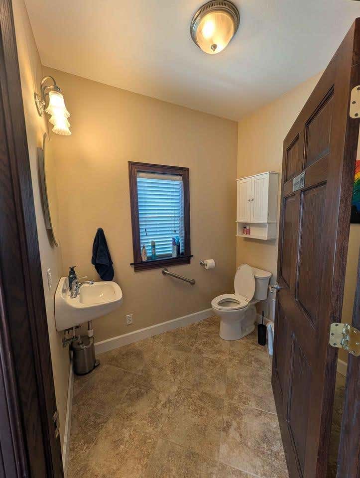 Photo of 830 E Broadway AVENUE, Medford, WI 54451 (MLS # 22604117)