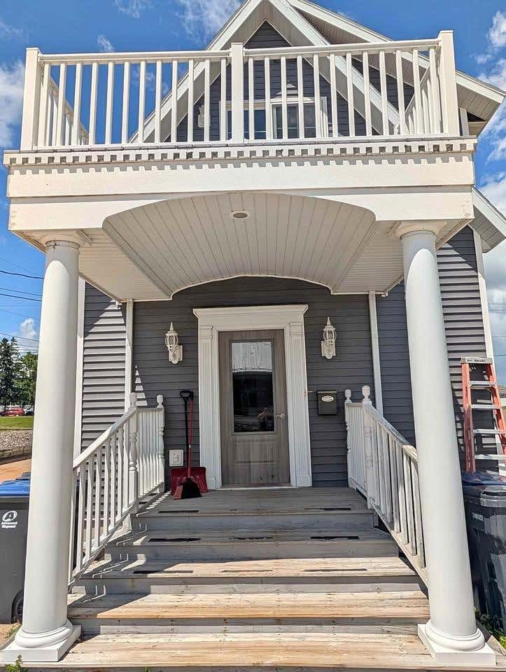 Photo of 830 E Broadway AVENUE, Medford, WI 54451 (MLS # 22604117)