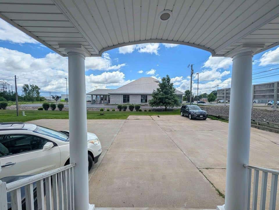 Photo of 830 E Broadway AVENUE, Medford, WI 54451 (MLS # 22604117)