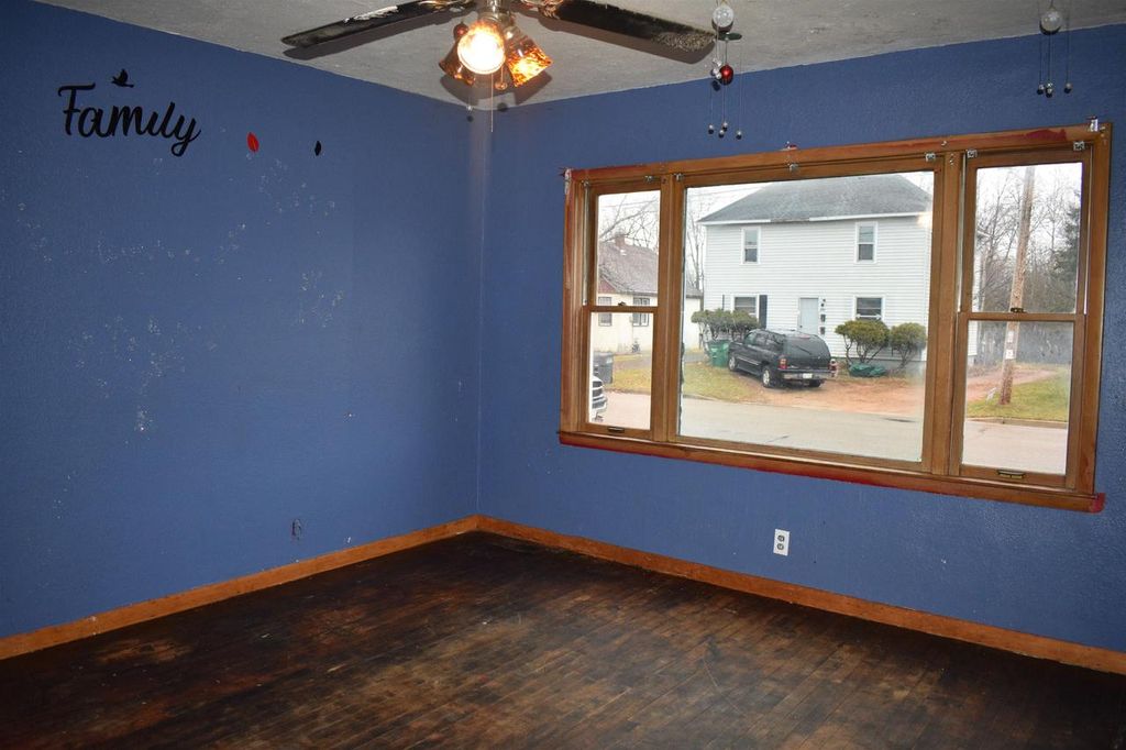 Photo of 821 N 10th AVENUE, Wisconsin Rapids, WI 54495 (MLS # 2012727)